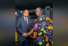 Traditional Leaders Electorates Condemn Minority Petition Traditional Leaders Electorates Condemn Minority Petition