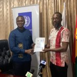 Ghana Enhances Disaster Management Finance Framework Ghana Enhances Disaster Management Finance Framework