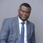 Entrepreneur Urges more Investment in Atwima Kwanwoma Entrepreneur Urges more Investment in Atwima Kwanwoma