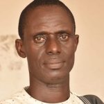 Assembly Member Rates John Mahama’S First Year Highly Assembly Member Rates John Mahama'S First Year Highly