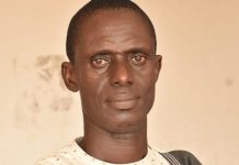 Assembly Member Rates John Mahama’S First Year Highly Assembly Member Rates John Mahama'S First Year Highly