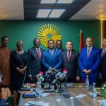 Mines Chamber Supports Local Gold Refining Drive Mines Chamber Supports Local Gold Refining Drive