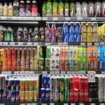 Sick Food Environment Fuels Ncds in Ghana Sick Food Environment Fuels Ncds in Ghana