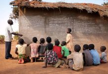 Caring for Student Well-Being: are we doing Enough? Caring for Student Well-Being: are we doing Enough?