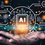 How can Africa Build the Skills it Needs for the Age of AI? How can Africa Build the Skills it Needs for the Age of AI?