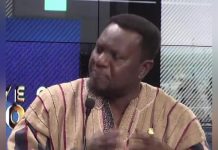 Micro-Exporters Key to Ghana Afcfta Growth Micro-Exporters Key to Ghana Afcfta Growth