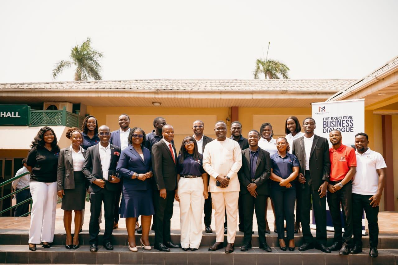 Makers and Partners Promote Tax Education for Compliance Makers and Partners Promote Tax Education for Compliance