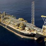 Ghana Oil Liftings Decline Amid Revenue Drop Ghana Oil Liftings Decline Amid Revenue Drop