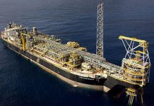 Ghana Oil Liftings Decline Amid Revenue Drop Ghana Oil Liftings Decline Amid Revenue Drop