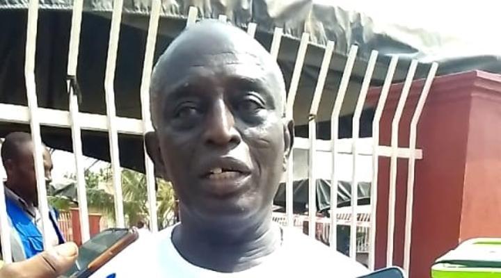 Strengthen Unity to Recapture Power in 2028 Strengthen Unity to Recapture Power in 2028