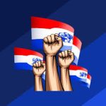 NPP Leaders Urged to Choose Wisdom for Future NPP Leaders Urged to Choose Wisdom for Future