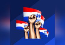 NPP Leaders Urged to Choose Wisdom for Future NPP Leaders Urged to Choose Wisdom for Future