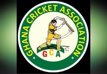 Ghana Hosts ICC Men’S T20 World Cup Qualifier B Ghana Hosts ICC Men'S T20 World Cup Qualifier B