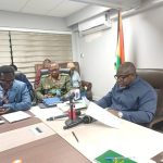 GRA Launches VAT Compliance and Enforcement Team GRA Launches VAT Compliance and Enforcement Team