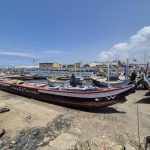 July Closed Season Deepens Hardship for Fishing Households July Closed Season Deepens Hardship for Fishing Households