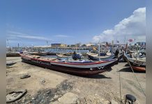 July Closed Season Deepens Hardship for Fishing Households July Closed Season Deepens Hardship for Fishing Households