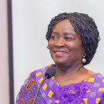 Vice President Urges Africa to Shift from Dependency Vice President Urges Africa to Shift from Dependency