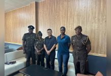 Senior Correctional Centre, Zonda Tec Partner to Build Inmates’ Skills Senior Correctional Centre, Zonda Tec Partner to Build Inmates’ Skills