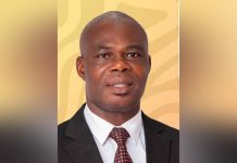 Economic Stability at Risk Without Informal Sector Reforms Economic Stability at Risk Without Informal Sector Reforms