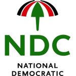 South Tongu NDC Bans Early Declarations for Primaries South Tongu NDC Bans Early Declarations for Primaries