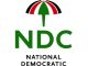 South Tongu NDC Bans Early Declarations for Primaries South Tongu NDC Bans Early Declarations for Primaries