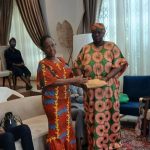 Majority Caucus Remembers Late Mahama for Humility, Service Majority Caucus Remembers Late Mahama for Humility, Service