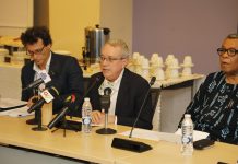 Ghana Leads Region in Financial Services Despite Gaps Ghana Leads Region in Financial Services Despite Gaps