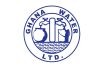 GWL Managers Urged to Intensify Actions on Revenue Targets GWL Managers Urged to Intensify Actions on Revenue Targets