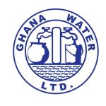 GWL Managers Urged to Intensify Actions on Revenue Targets GWL Managers Urged to Intensify Actions on Revenue Targets
