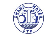 GWL Managers Urged to Intensify Actions on Revenue Targets GWL Managers Urged to Intensify Actions on Revenue Targets