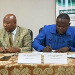 NPP Aspirant Calls for Unity after Presidential Primary NPP Aspirant Calls for Unity after Presidential Primary