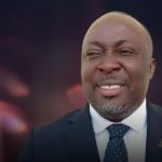 Baba Jamal Wins Ayawaso East NDC Parliamentary Primary Baba Jamal Wins Ayawaso East NDC Parliamentary Primary