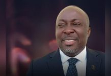 Baba Jamal Wins Ayawaso East NDC Parliamentary Primary Baba Jamal Wins Ayawaso East NDC Parliamentary Primary