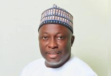 President Mahama Recalls Ghana’S High Commissioner President Mahama Recalls Ghana'S High Commissioner