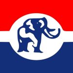 Akan NPP Organiser Declares Bid for Chairmanship Akan NPP Organiser Declares Bid for Chairmanship