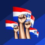 NPP Urged to Unite and Choose Wise Leaders for 2028 NPP Urged to Unite and Choose Wise Leaders for 2028