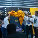 Digital Financial Services Enhance Financial Inclusion Digital Financial Services Enhance Financial Inclusion