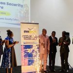 Govt to Deploy Advanced Security Tech for Airport Safety Govt to Deploy Advanced Security Tech for Airport Safety