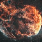 City Dwellers Urged to Take Photos of the Stars City Dwellers Urged to Take Photos of the Stars