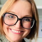 I Turned myself into an Ai-Generated Deathbot I Turned myself into an Ai-Generated Deathbot