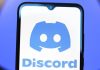 Discord to Require Face Scan or ID for Adult Content Discord to Require Face Scan or ID for Adult Content