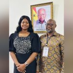 APD 2026 Hosts Uganda Communications Commission for Film APD 2026 Hosts Uganda Communications Commission for Film