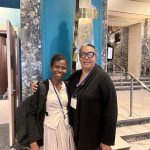 Withdrawal of International Aids Threatens Ghana’S Development Withdrawal of International Aids Threatens Ghana'S Development