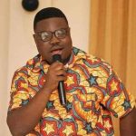 Alliance for Cocoa Farmers Urges Government to Pay Alliance for Cocoa Farmers Urges Government to Pay