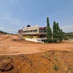 NCC Commends Government for Cultural Preservation NCC Commends Government for Cultural Preservation