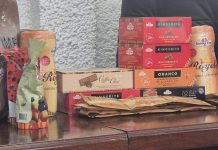 Cocoa Processing Company Leverages Afcfta for Expansion Cocoa Processing Company Leverages Afcfta for Expansion