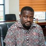 Minority Caucus Criticizes NIB over Alleged Abduction Minority Caucus Criticizes NIB over Alleged Abduction