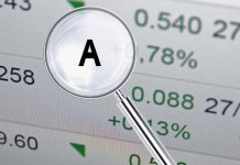 ECA, APRM Release Africa Credit Rating Outlook 2026 ECA, APRM Release Africa Credit Rating Outlook 2026