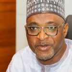 Police Seek Transfer Resignation Amid Threats in Nakpanduri Police Seek Transfer Resignation Amid Threats in Nakpanduri