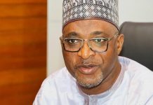 Police Seek Transfer Resignation Amid Threats in Nakpanduri Police Seek Transfer Resignation Amid Threats in Nakpanduri